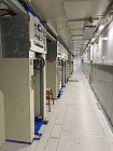 Транспорт  КРУ СЭЩ-65 ЖД для тяговых подстанций 27,5 кВ - фото 1  КРУ СЭЩ-65 ЖД для тяговых подстанций 27,5 кВ - фото 1