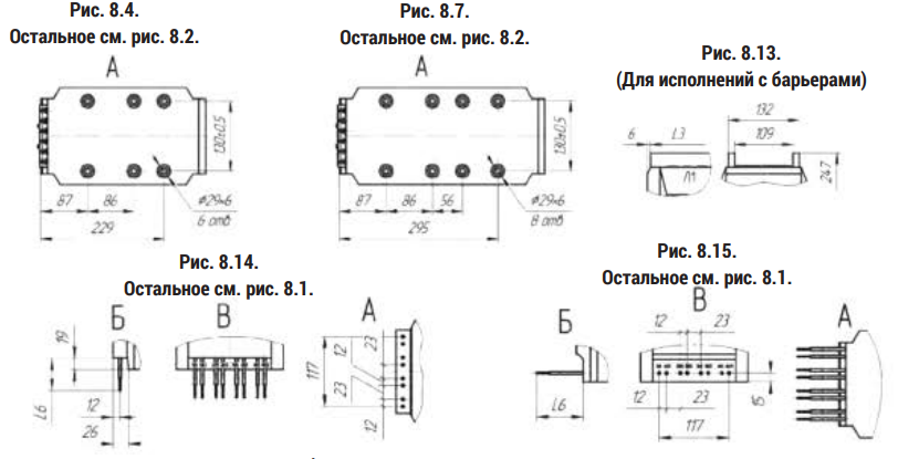 b839acbeed8105298aabda3fe01616f9.png b839acbeed8105298aabda3fe01616f9.png