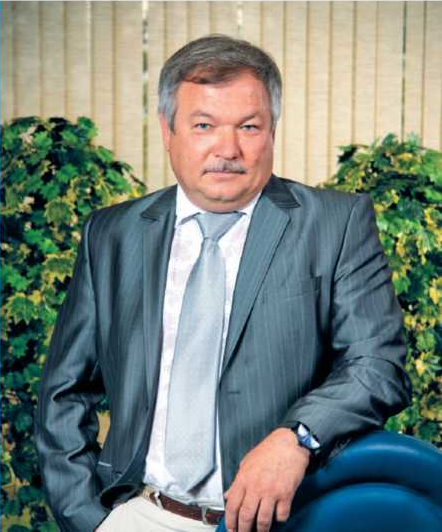 рафиков.png рафиков.png