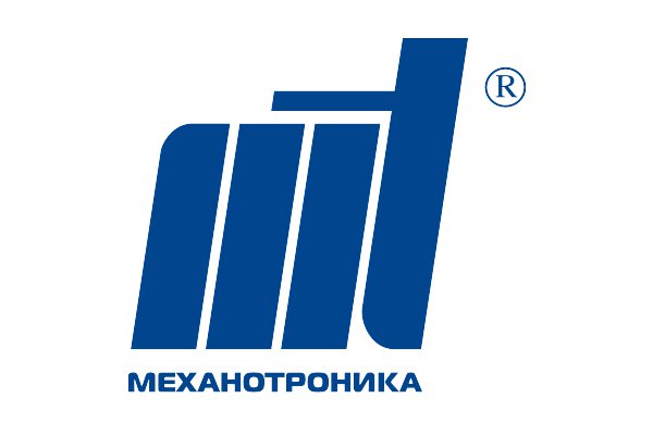 Механотроника.jpg Механотроника.jpg