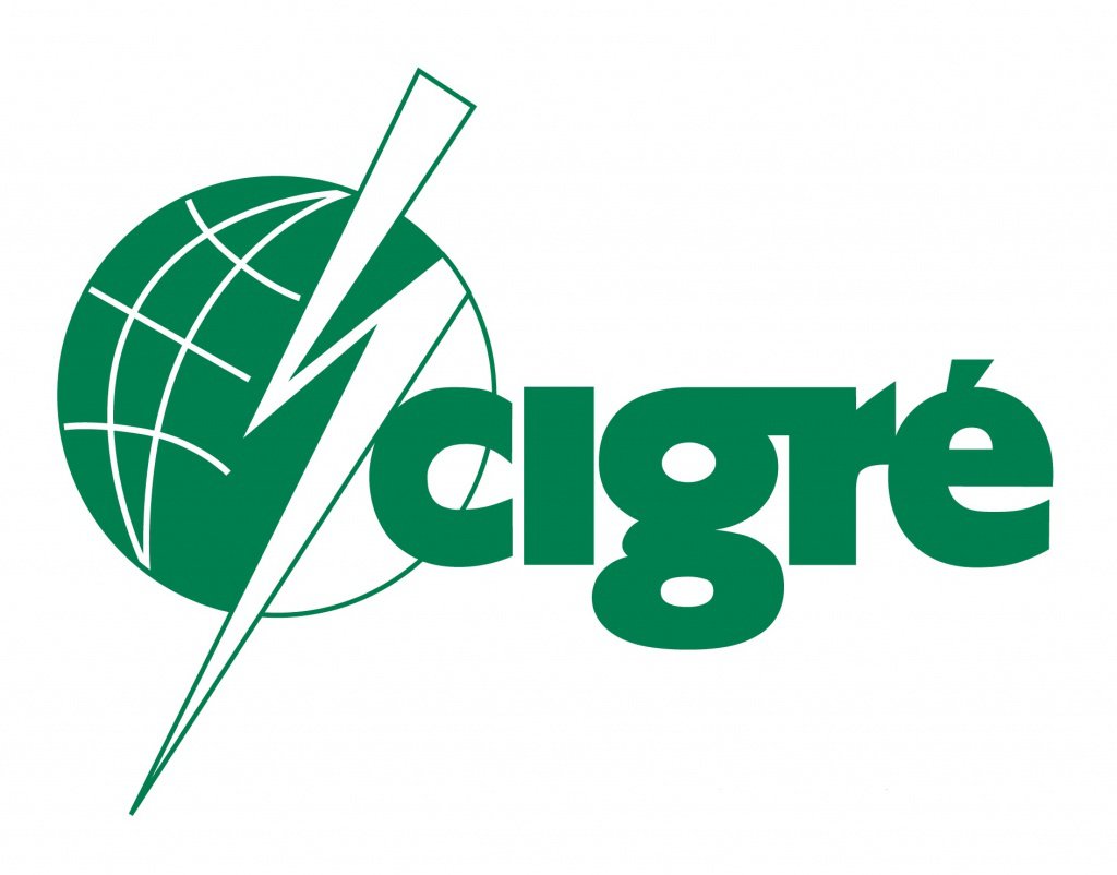 Cigre Cigre