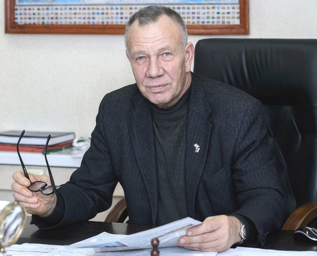 Давыдов Виктор Давыдов Виктор