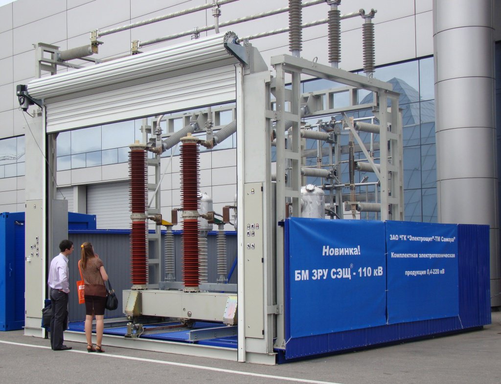 ����������-������