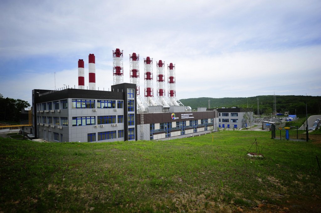 Центральная1.JPG Центральная1.JPG