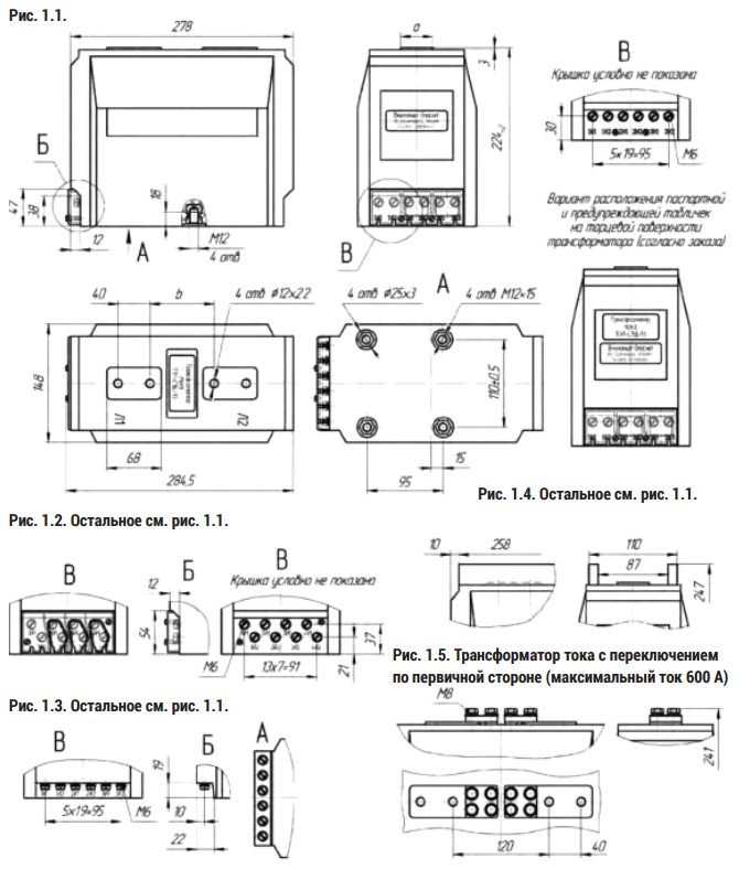01973dae3d712075ea6f95c959806b40.png 01973dae3d712075ea6f95c959806b40.png