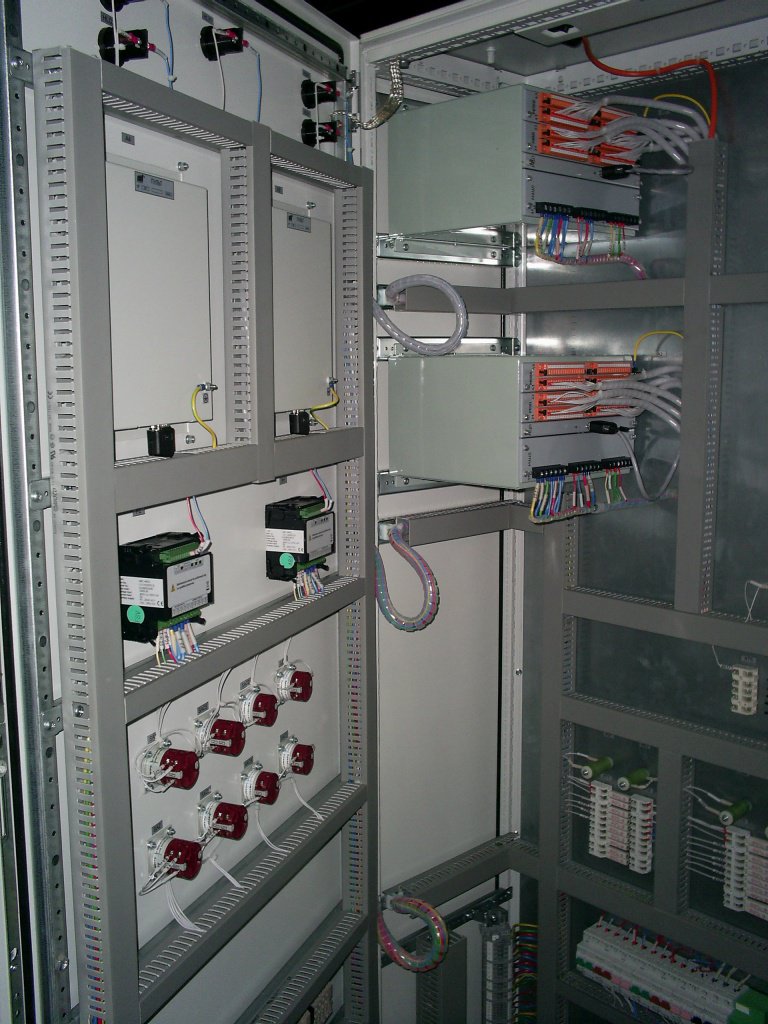 S5020226.JPG S5020226.JPG