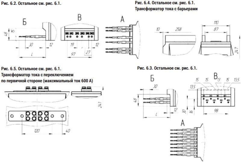 2f9a34074b12505889117a0bc300a5dc.png 2f9a34074b12505889117a0bc300a5dc.png