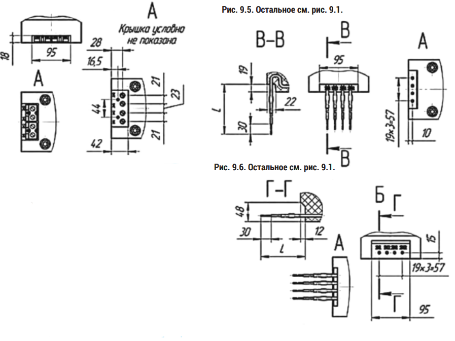 0615cb3cd62a0b61c514ffc2628b5851.png 0615cb3cd62a0b61c514ffc2628b5851.png